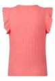 Persival meisjes top